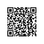 AST3TQ-12-80MHZ-5 QRCode
