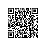 AST3TQ-20-00MHZ-1-T2 QRCode