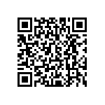 AST3TQ-20-00MHZ-2 QRCode