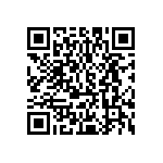 AST3TQ-20-00MHZ-5-T2 QRCode