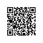 AST3TQ-20-00MHZ-5 QRCode