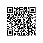 AST3TQ-25-00MHZ-1-T QRCode