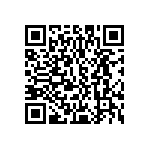 AST3TQ-25-00MHZ-1-T2 QRCode