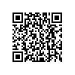 AST3TQ-25-00MHZ-1 QRCode