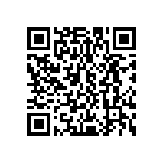 AST3TQ-25-00MHZ-2-T QRCode