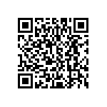 AST3TQ-25-00MHZ-2-T2 QRCode