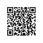 AST3TQ-25-00MHZ-5-T2 QRCode