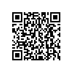 AST3TQ-26-00MHZ-2-T QRCode