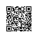 AST3TQ-26-00MHZ-2-T2 QRCode