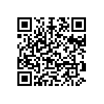 AST3TQ-26-00MHZ-2 QRCode