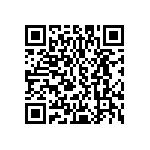 AST3TQ-26-00MHZ-5-T2 QRCode