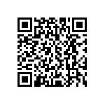 AST3TQ-26-00MHZ-5 QRCode