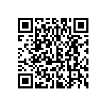 AST3TQ-30-72MHZ-1-T2 QRCode