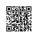 AST3TQ-30-72MHZ-5-T2 QRCode