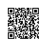 AST3TQ-38-40MHZ-1-T QRCode