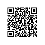 AST3TQ-38-40MHZ-2-T QRCode