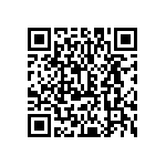 AST3TQ-38-40MHZ-2-T2 QRCode