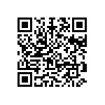 AST3TQ-38-40MHZ-5 QRCode
