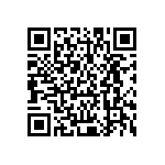 AST3TQ-40-000MHZ-5 QRCode