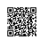 AST3TQ-40-00MHZ-1-T QRCode