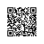 AST3TQ-40-00MHZ-2-T2 QRCode