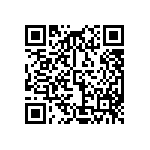 AST3TQ-40-00MHZ-5-T QRCode