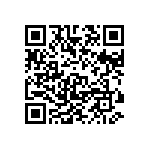 AST3TQ-T-10-000MHZ-28-T5 QRCode