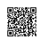 AST3TQ-T-10-000MHZ-50-C-T5 QRCode