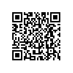 AST3TQ-T-10-000MHZ-50-SW-T2 QRCode