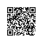 AST3TQ-T-10-000MHZ-50-SW-T5 QRCode