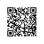 AST3TQ-T-10-000MHZ-50-SW QRCode