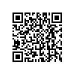 AST3TQ-T-12-800MHZ-28-T2 QRCode