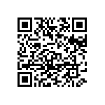 AST3TQ-T-12-800MHZ-50-C-T2 QRCode