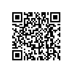 AST3TQ-T-12-800MHZ-50-C QRCode