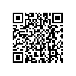 AST3TQ-T-12-800MHZ-50-SW-T2 QRCode