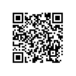 AST3TQ-T-16-320MHZ-28-T2 QRCode
