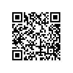 AST3TQ-T-16-384MHZ-28-T2 QRCode