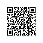 AST3TQ-T-16-384MHZ-50-C-T2 QRCode