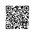 AST3TQ-T-16-384MHZ-50-C-T5 QRCode