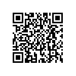 AST3TQ-T-16-384MHZ-50-SW-T2 QRCode