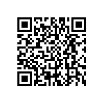 AST3TQ-T-19-200MHZ-28-T2 QRCode