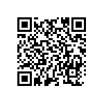 AST3TQ-T-19-200MHZ-28-T5 QRCode