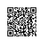AST3TQ-T-19-200MHZ-50-C-T2 QRCode