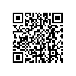 AST3TQ-T-19-200MHZ-50-C-T5 QRCode