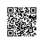 AST3TQ-T-19-200MHZ-50-SW QRCode