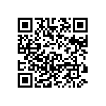 AST3TQ-T-19-440MHZ-28-T5 QRCode