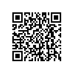 AST3TQ-T-19-440MHZ-50-C-T5 QRCode
