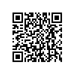 AST3TQ-T-19-440MHZ-50-C QRCode