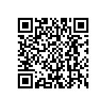 AST3TQ-T-19-440MHZ-50-SW-T2 QRCode