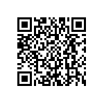 AST3TQ-T-19-440MHZ-50-SW-T5 QRCode